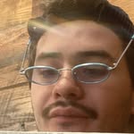 djrugburn777 profile picture