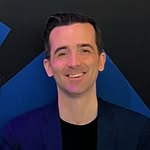 djrumor profile picture