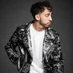 djryanvandal profile picture