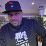 djs1events profile picture