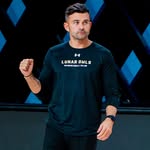 djsackmann profile picture