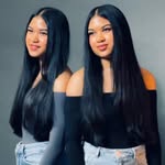 djsamiraandkayla profile picture
