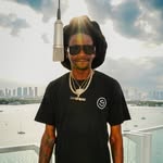 djsamsneak profile picture