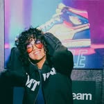 djsashab profile picture