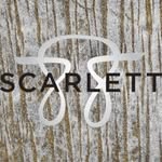 djscarlett88 profile picture