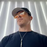 djscene profile picture