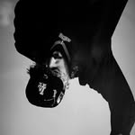 djscheme profile picture