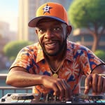 djsco32 profile picture