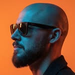 djscooter profile picture