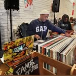 djscrapdirty profile picture