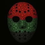 djscratch profile picture