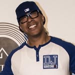 djscratchator profile picture