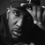 djscream profile picture