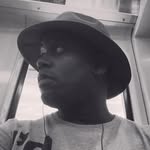 djseandoe profile picture