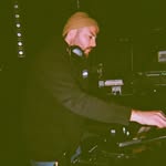 djseano profile picture