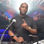 djself profile picture