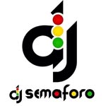 djsemaforo profile picture