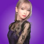 djsenna_sennaohtsu profile picture