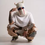djseven77_ profile picture