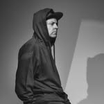 djshadow profile picture