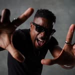 djshadowred profile picture