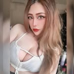 djshain0214 profile picture