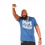 djshakim profile picture