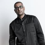 djsharad profile picture