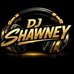 djshawney profile picture