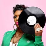 djshaymoney profile picture