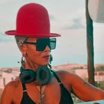 djsherock profile picture