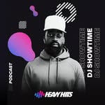 djshowtime716 profile picture