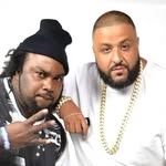djshowtimekod profile picture