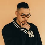 djshu_g profile picture