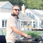 djsicknick profile picture