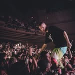 djsidereal profile picture