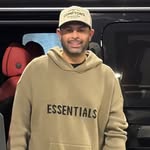 djsilas profile picture
