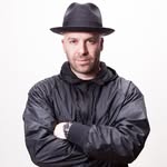djsinatra profile picture