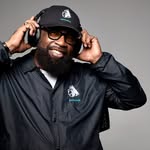 djsircharles profile picture