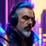 djsk28 profile picture
