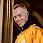 djskee profile picture