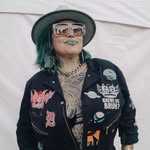 djskeez313 profile picture