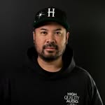 djskratchy profile picture