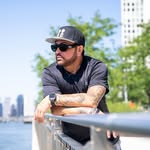 djskribble profile picture
