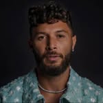 djslimofficial profile picture