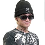 djslydd profile picture