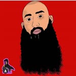 djsmallz profile picture