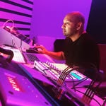 djsmashkash profile picture