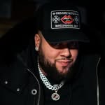 djsmiles_ profile picture