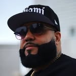 djsmokeypbmg profile picture